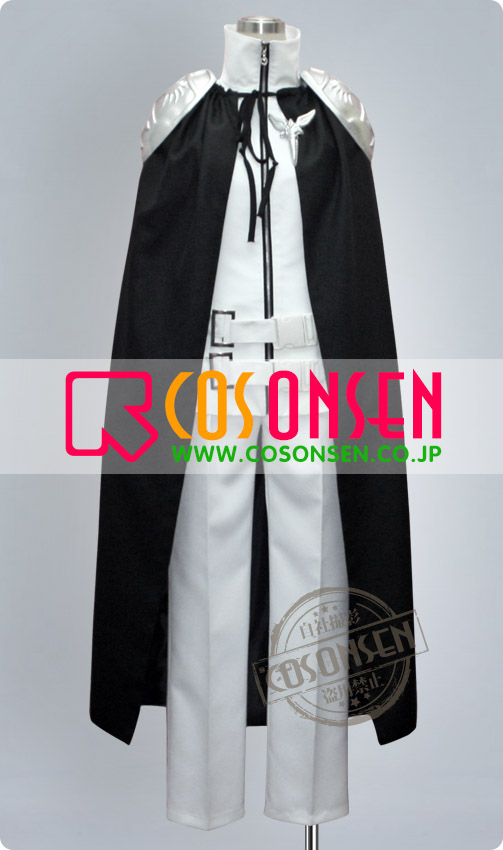 家庭教師 ヒットマン デイジー コスプレ衣装コスチューム ハロウィン